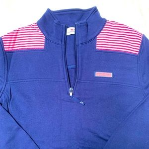 Vineyard Vines Sweater - Size M